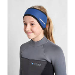 ROOSTER Opaska AQUAFLEECE® Headband