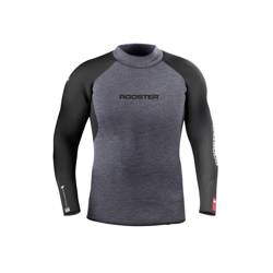 ROOSTER SuperTherm Top