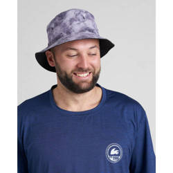 ROOSTER kapelusz żeglarski BUCKET HAT (dwustronny)