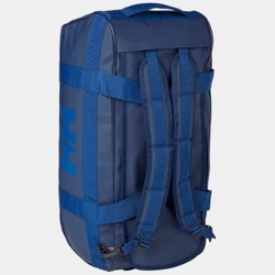 Torba wodoszczelna 30L Helly Hansen Scout Duffel S 