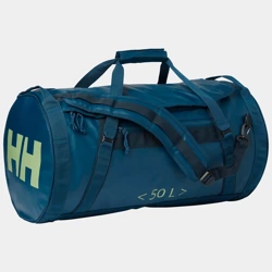 Torba wodoszczelna 50L Helly Hansen Duffel Bag 2