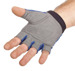 Rekawiczki kajakowe Eclipse Gloves Lycra UPF50+