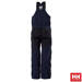 Spodnie sztormiakowe Helly Hansen Salt Port Pant Junior 