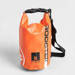 Worek wodoszczelny Rooster Roll Top Bag 3 L